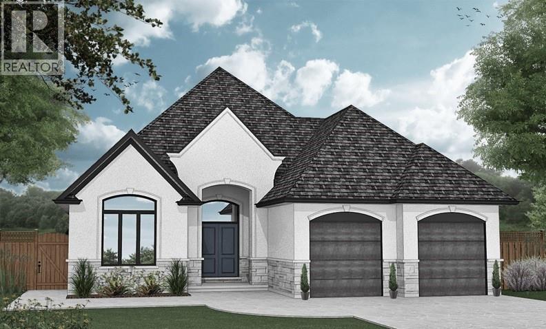 3399-A FOUR ELMS COURT