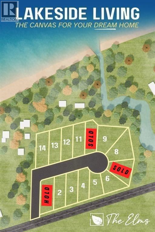 3399-A FOUR ELMS COURT