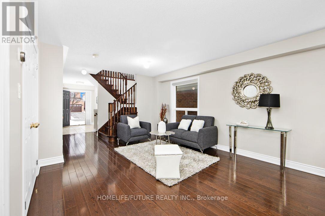 39 HARKNESS DRIVE