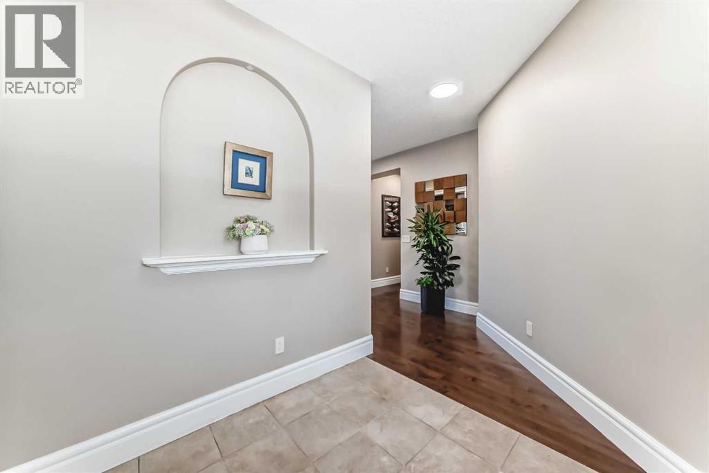 115 Wentworth Hill SW