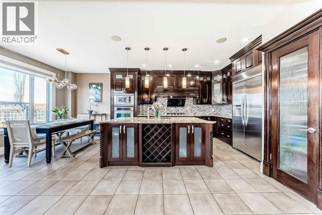 115 Wentworth Hill SW