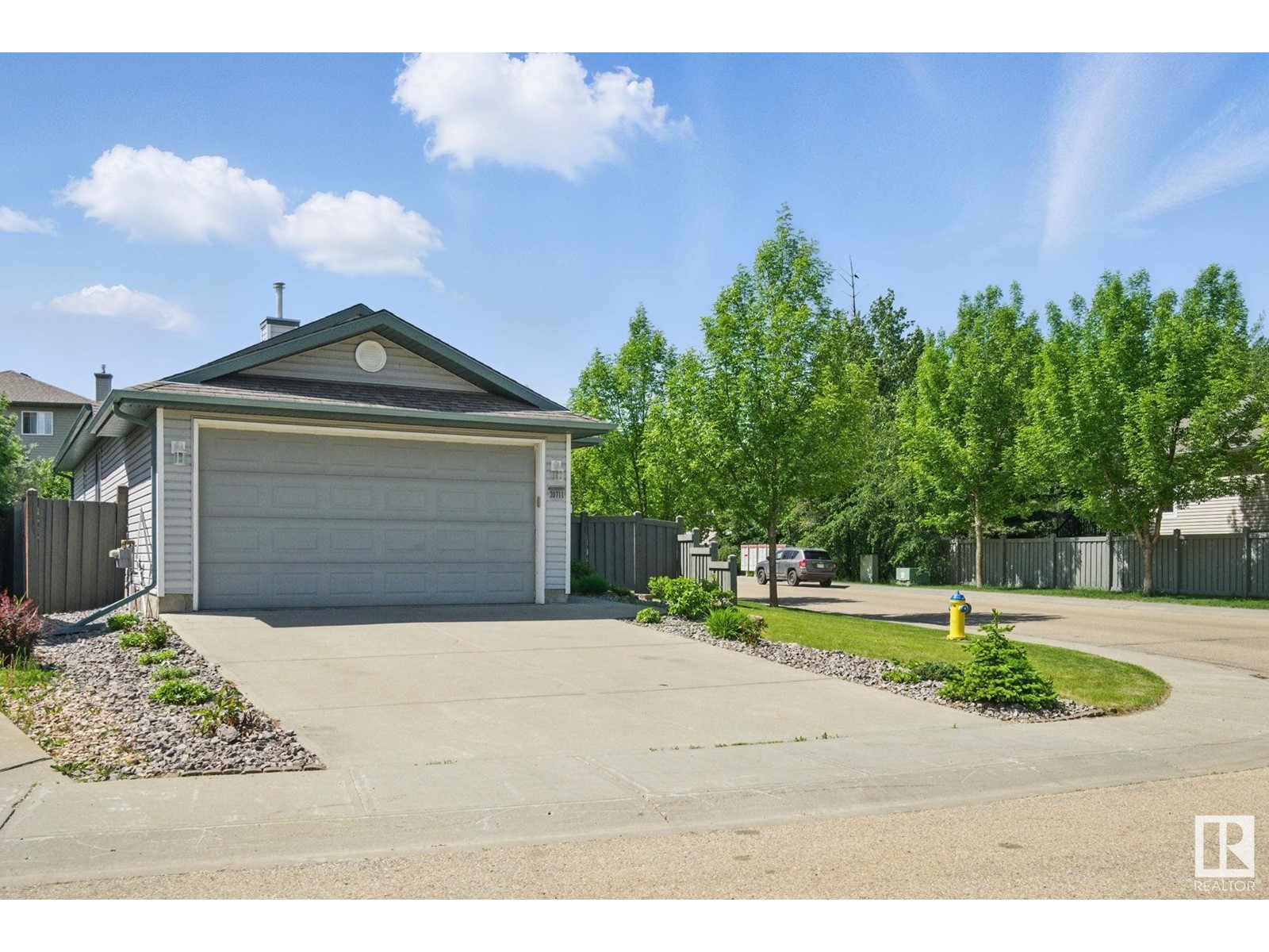 20711 46 AV NW