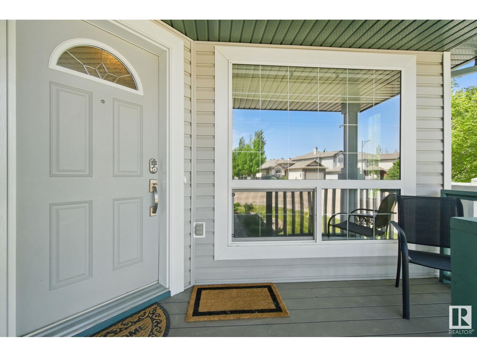 20711 46 AV NW