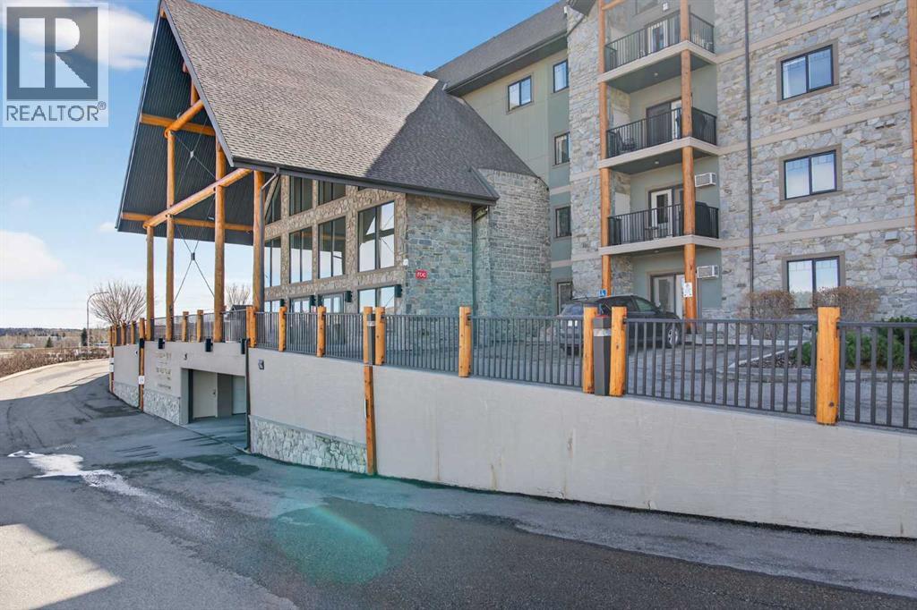 203, 77 George Fox Trail