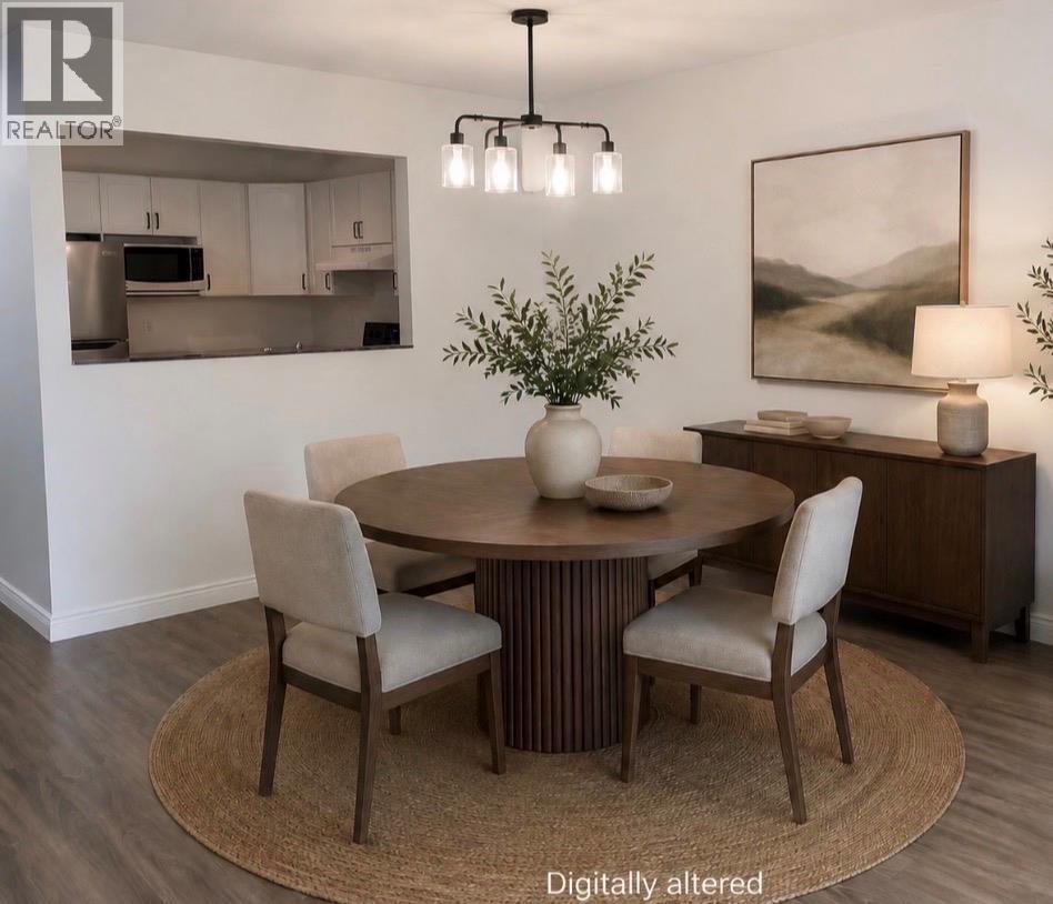 1607 43 Avenue Unit# 304 Lot# SL 10