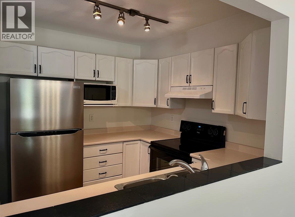 1607 43 Avenue Unit# 304 Lot# SL 10