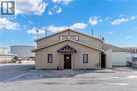 2073 PIPER Lane London ON N5V3S5