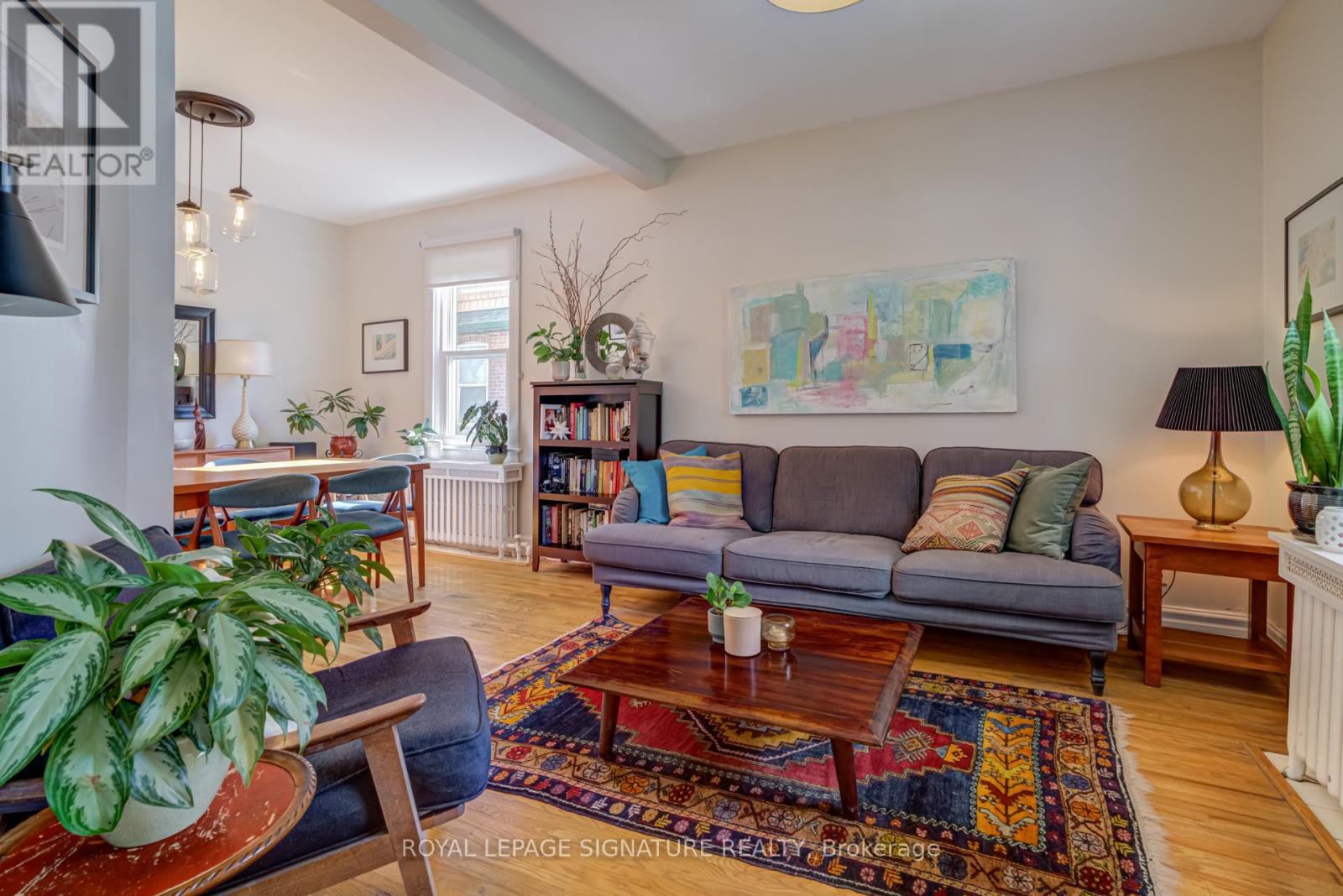 87 TWENTY FOURTH STREET