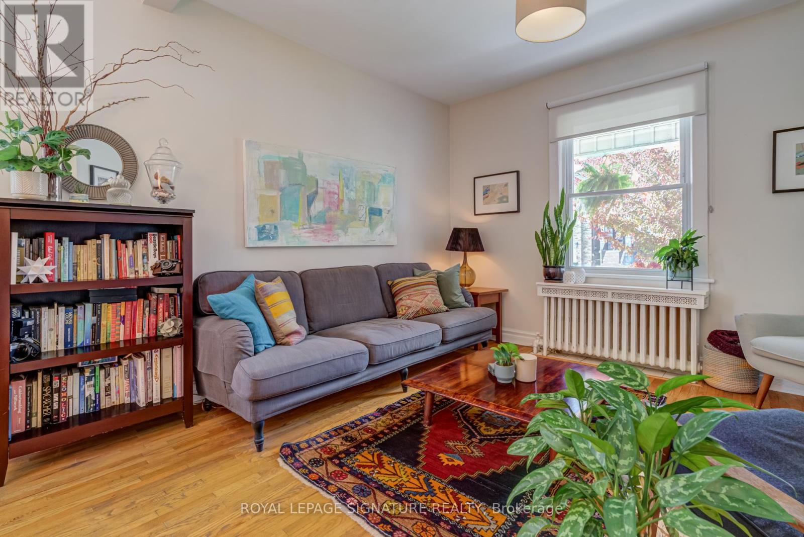 87 TWENTY FOURTH STREET