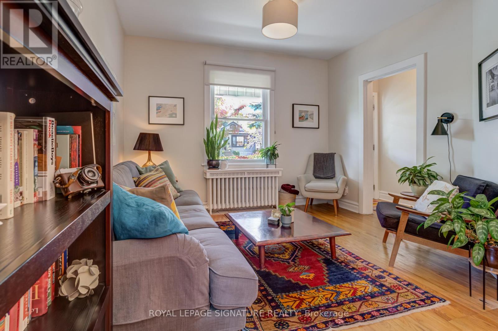 87 TWENTY FOURTH STREET