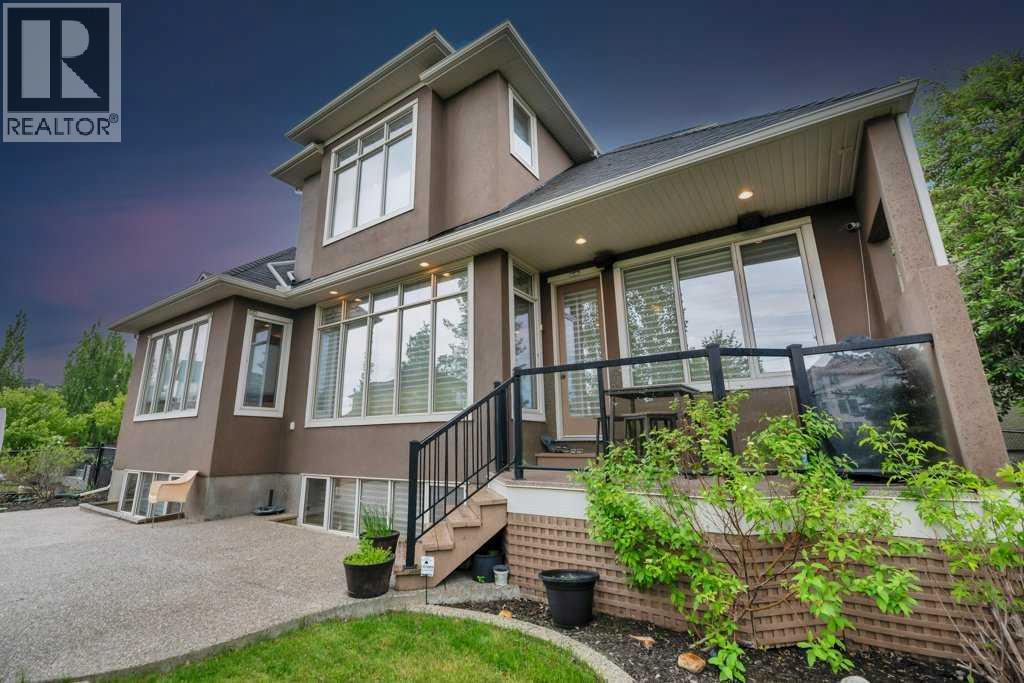 377 Evergreen Circle SW