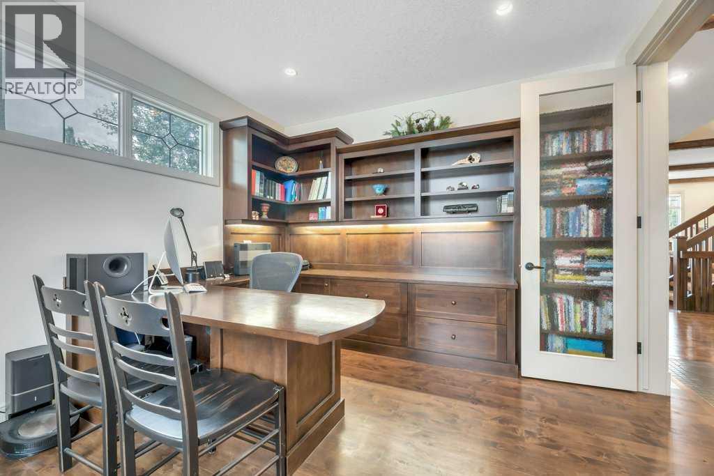 377 Evergreen Circle SW