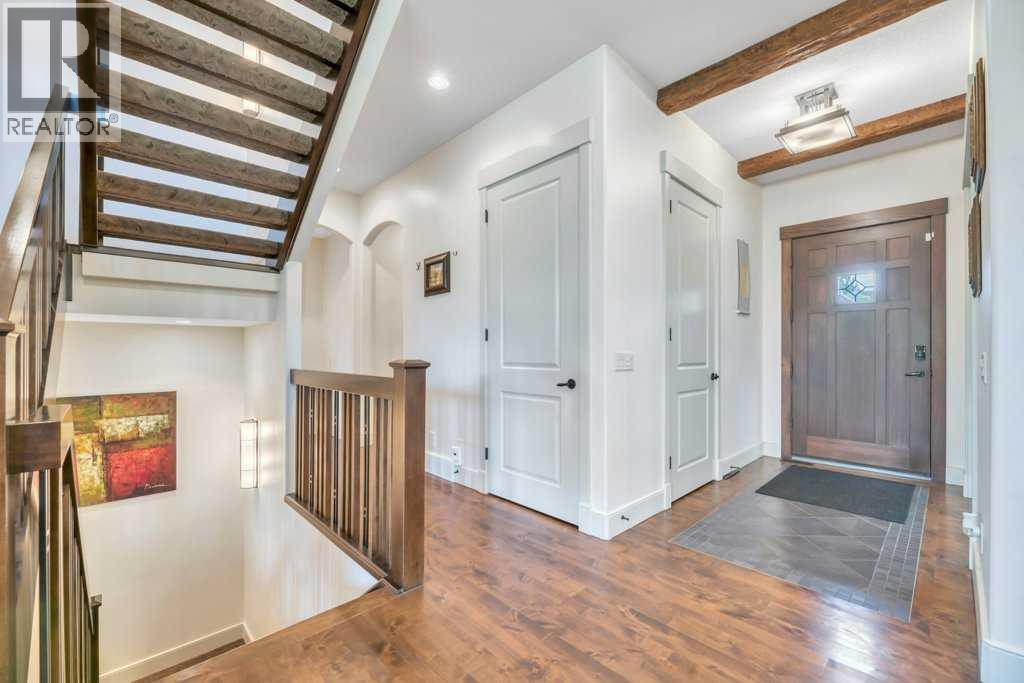 377 Evergreen Circle SW