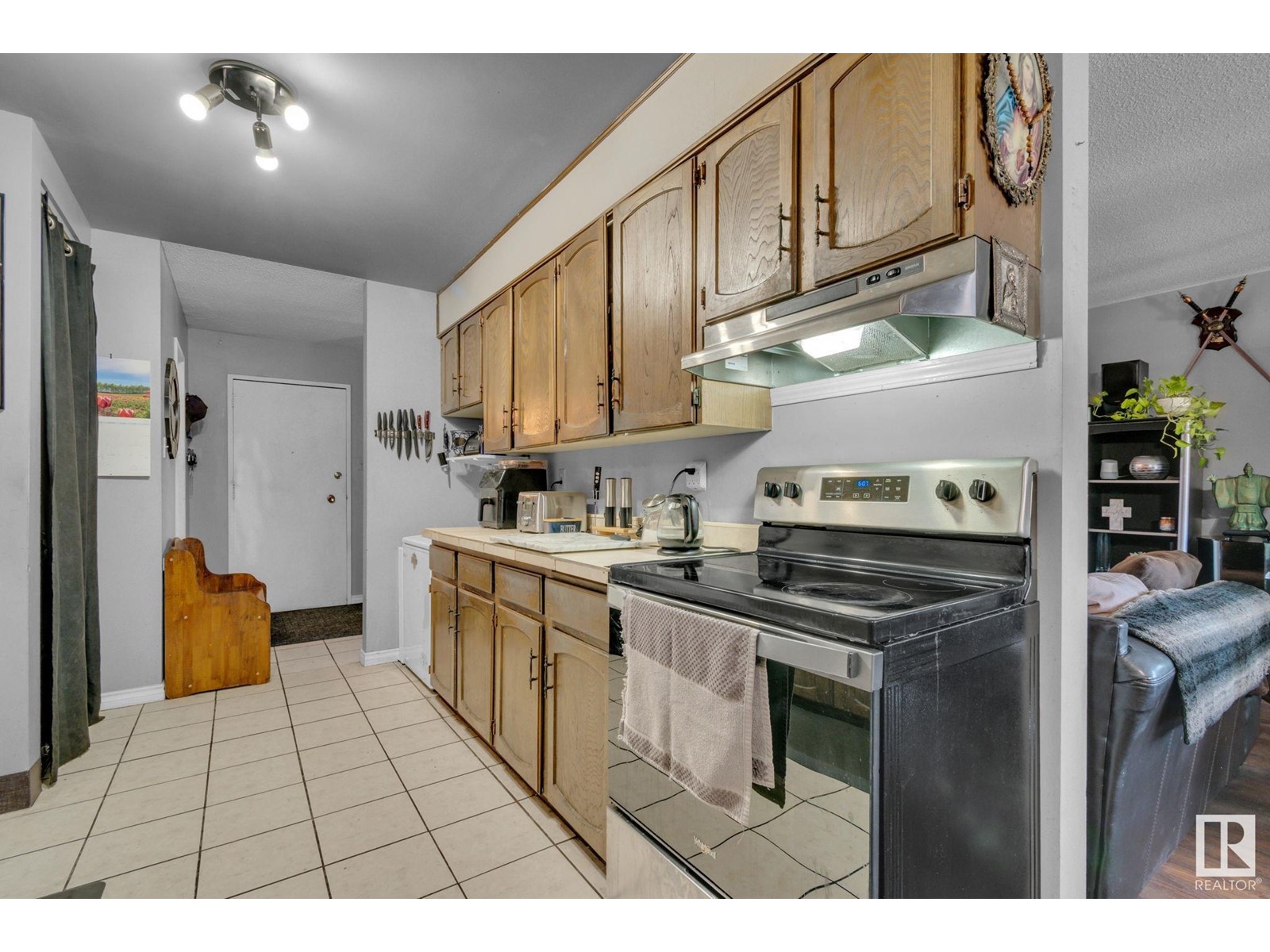 #202 7805 159 ST NW