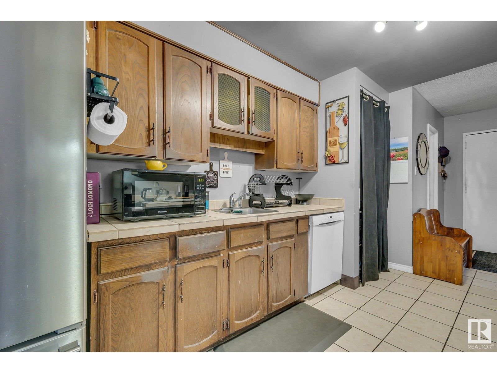 #202 7805 159 ST NW