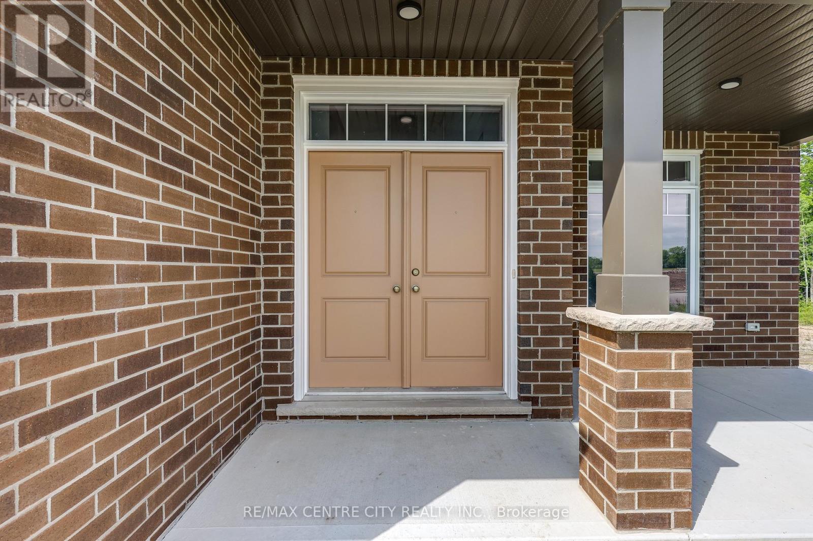 58 ASPEN PARKWAY