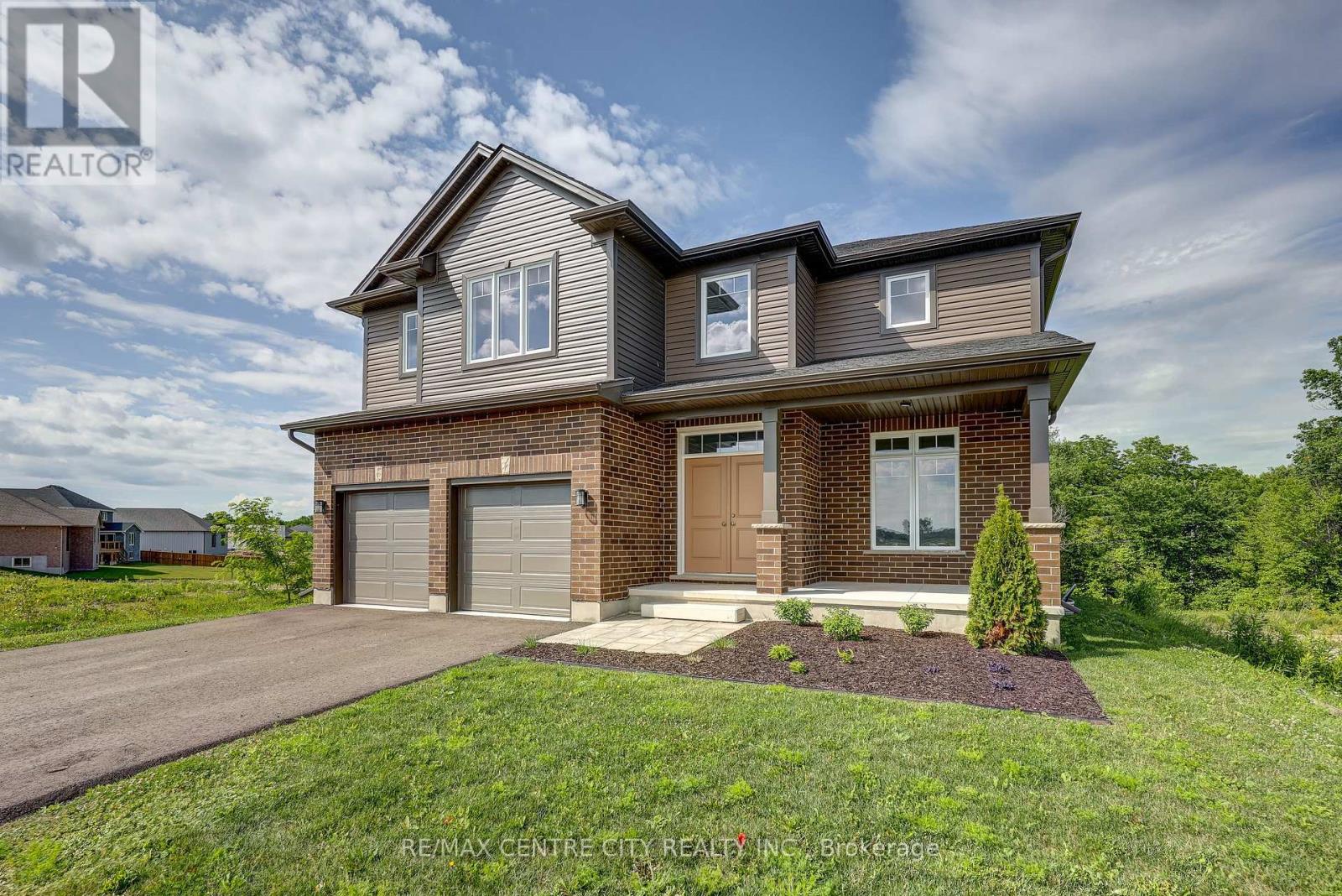 58 ASPEN PARKWAY
