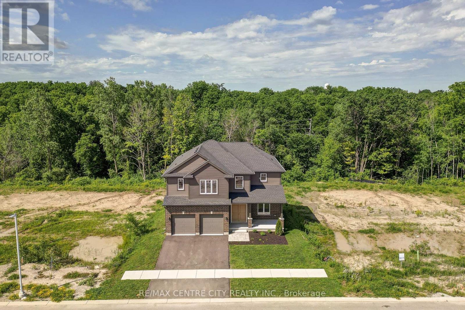 58 ASPEN PARKWAY