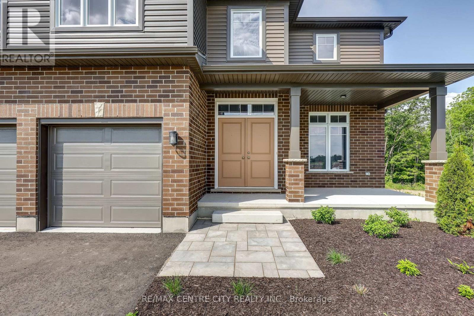 58 ASPEN PARKWAY