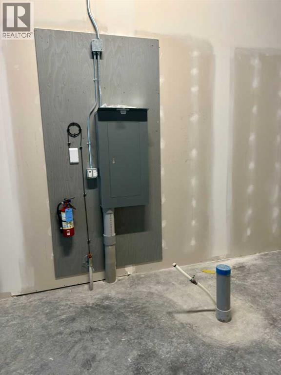 150, 246 Nolanridge Crescent NW