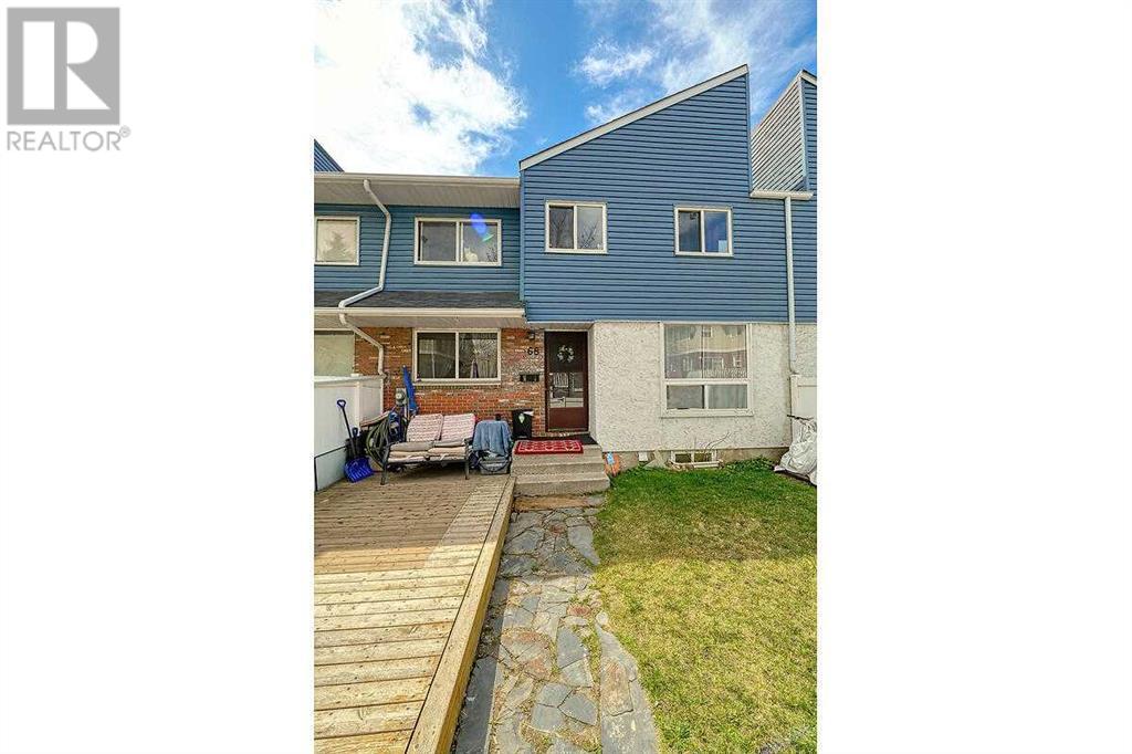 68, 4769 Hubalta Road SE