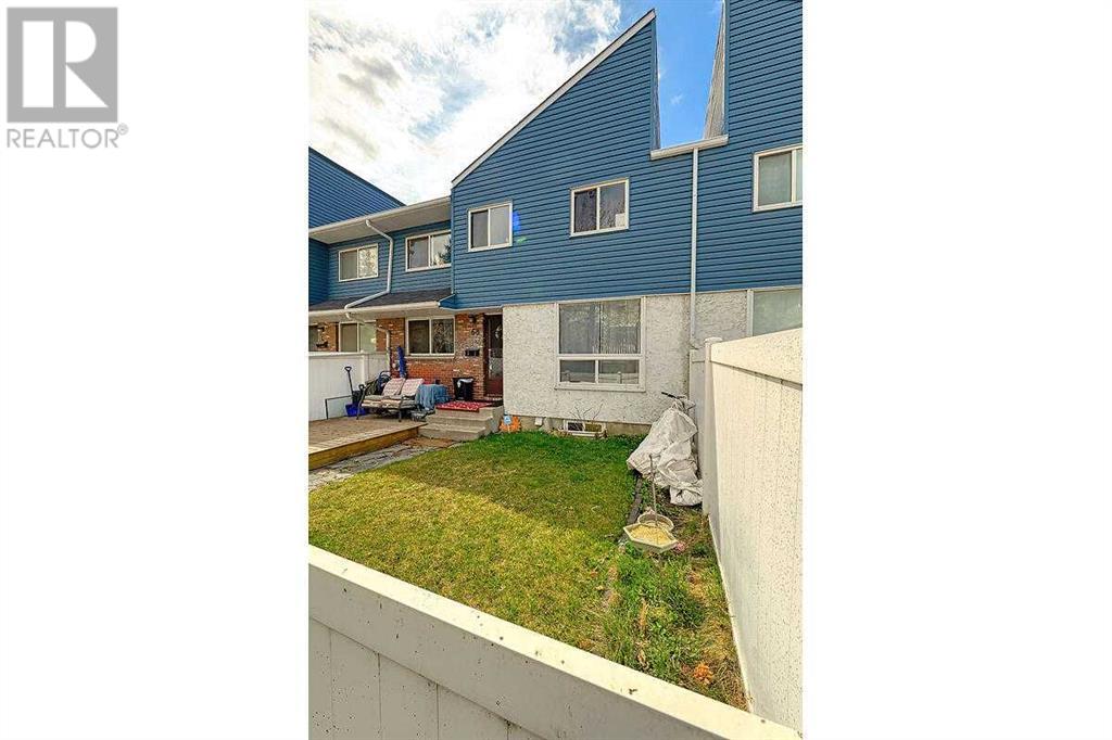 68, 4769 Hubalta Road SE