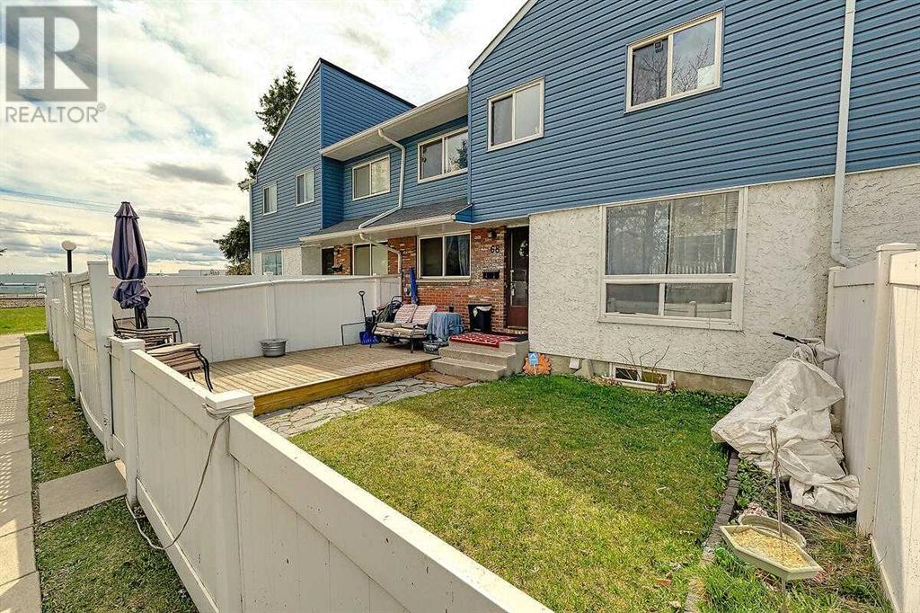 68, 4769 Hubalta Road SE