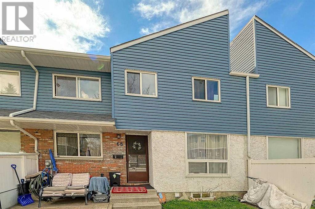 68, 4769 Hubalta Road SE