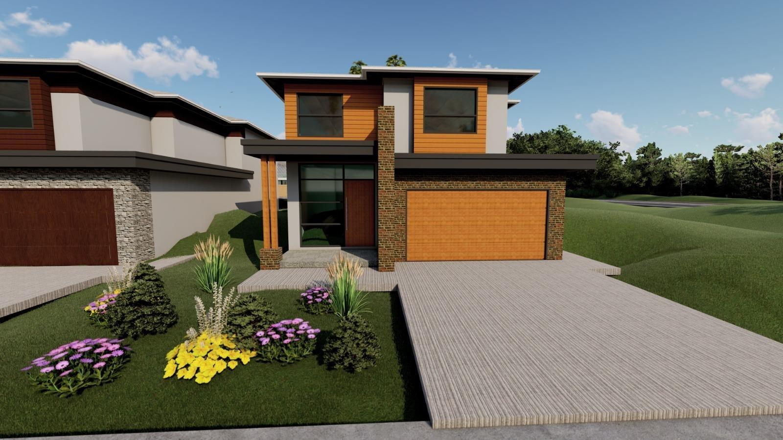 46758 FRASER AVENUE|Chilliwack Proper East