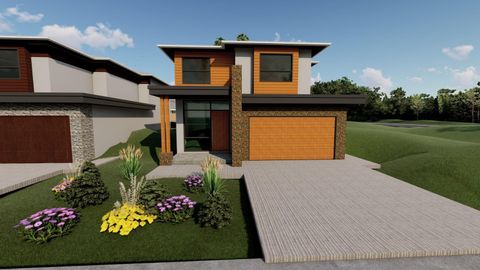 46758 FRASER AVENUE|Chilliwack Proper East Chilliwack BC V2P6C5