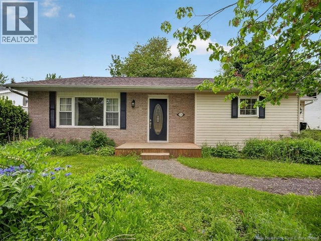 234 Diligent Drive