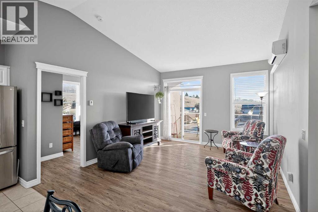 303, 149 Mcrae Street