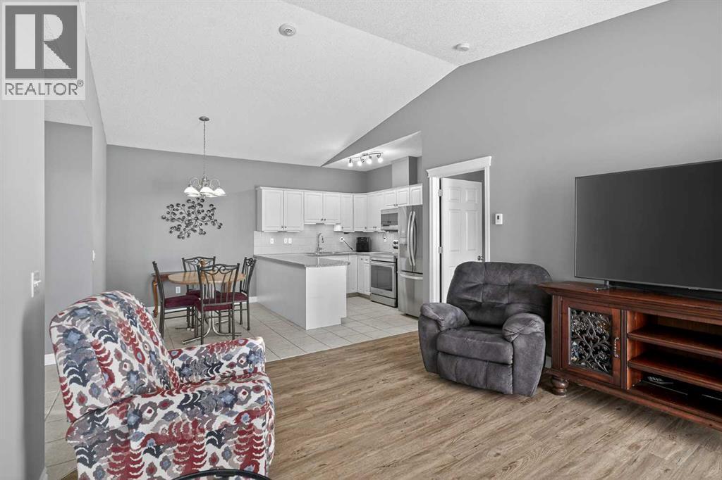 303, 149 Mcrae Street