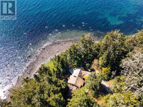 7090 Richview Dr Sooke BC V9Z0T3