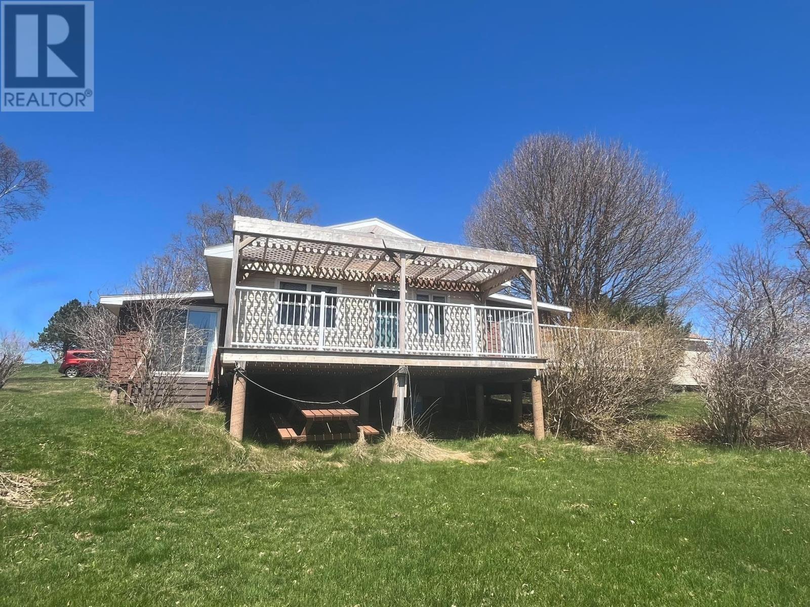 7 Doyles Lane