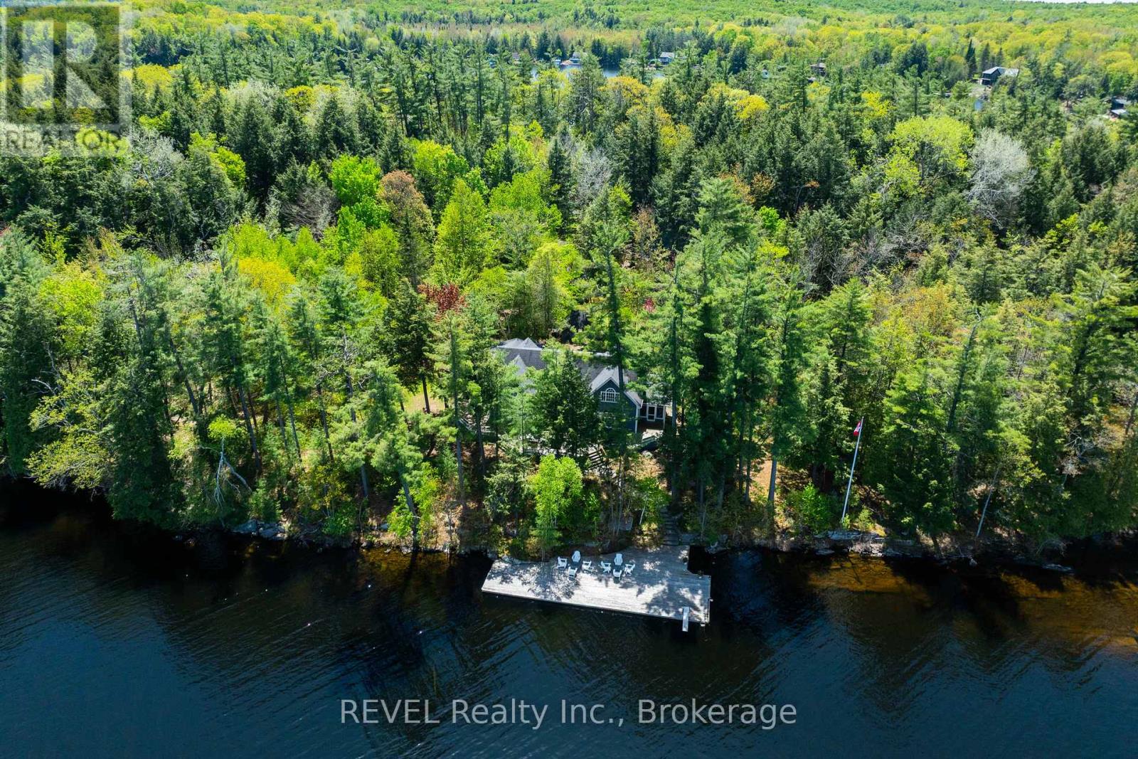 14-M72 GRANDVIEW ISLAND