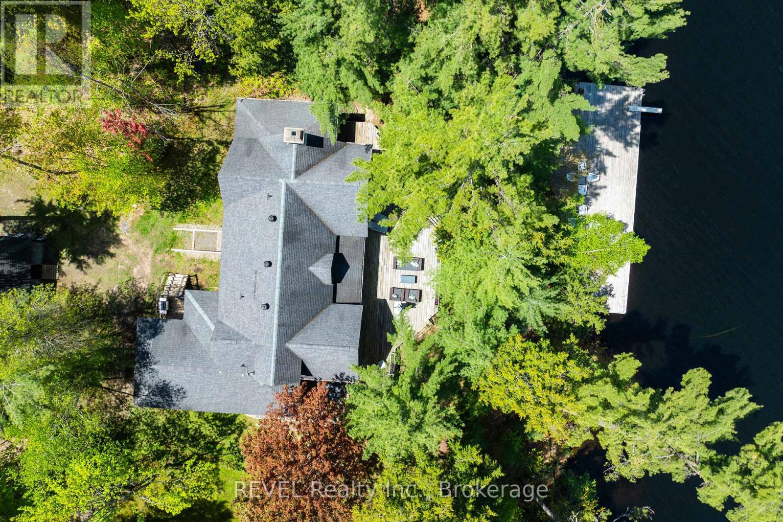14-M72 GRANDVIEW ISLAND