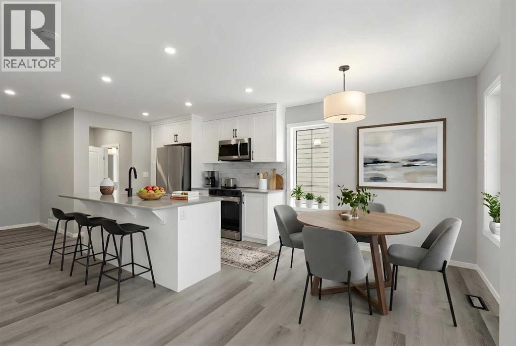 225 Yorkville Boulevard SW