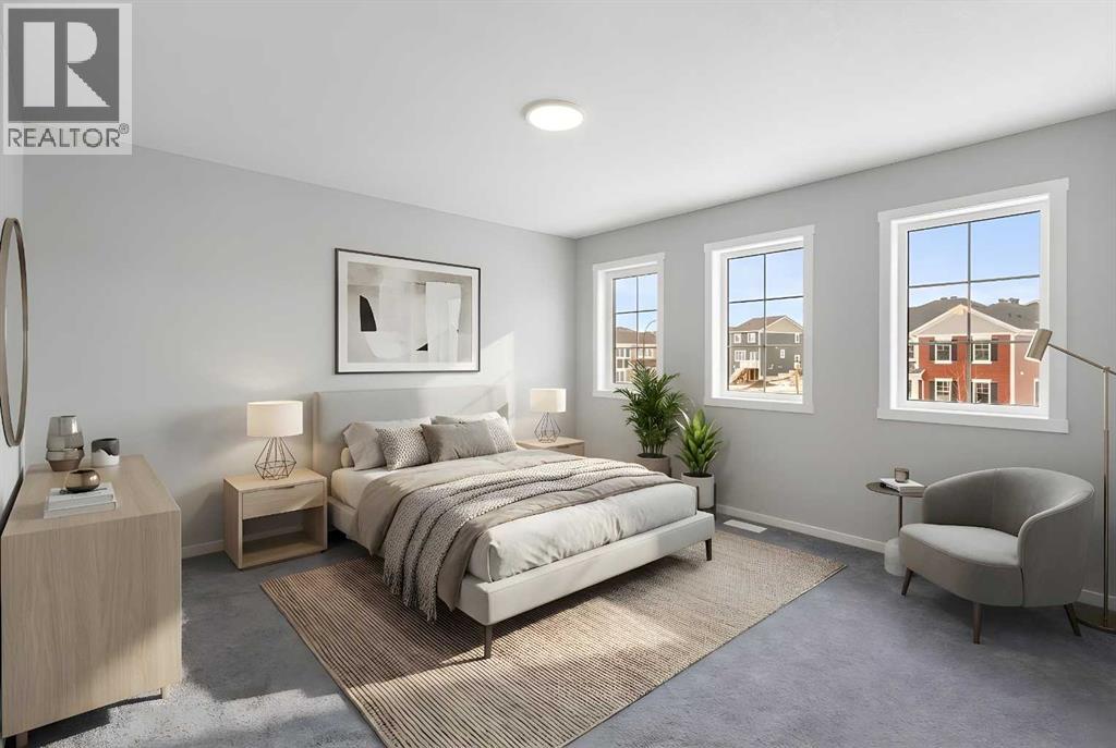 225 Yorkville Boulevard SW