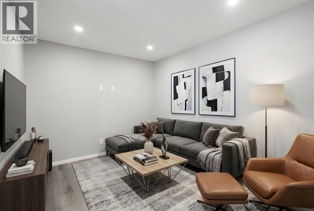 225 Yorkville Boulevard SW