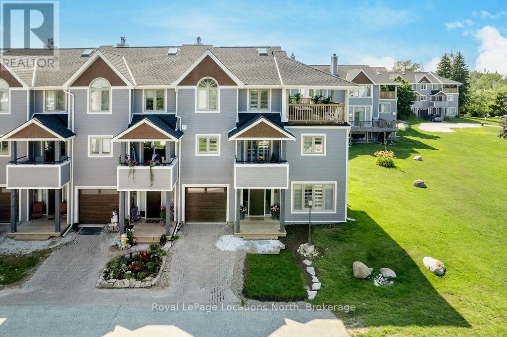 38 LIGHTHOUSE LANE E