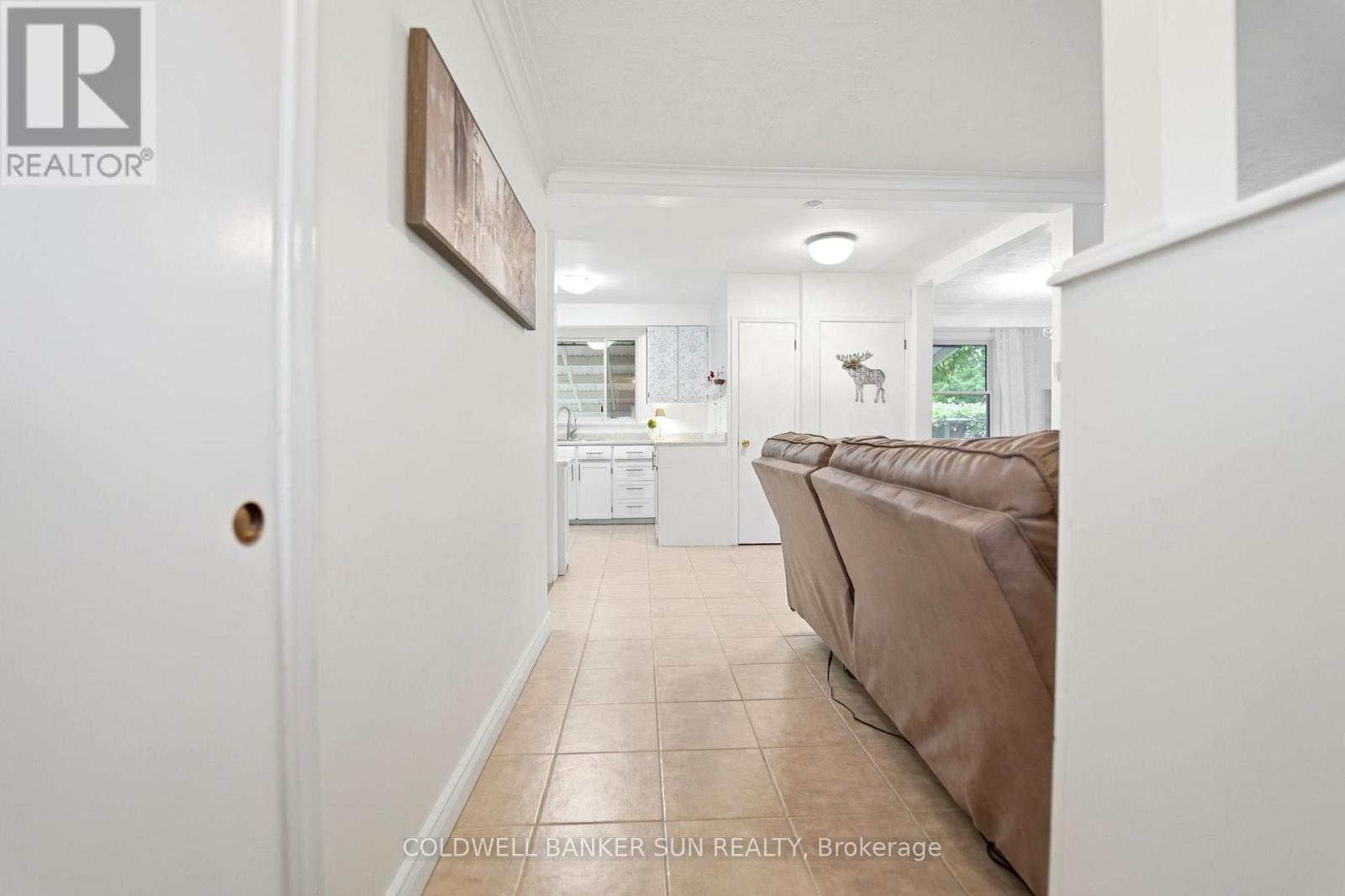 84 DUMBARTON STREET
