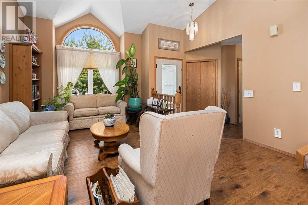 89 Riverglen Close SE