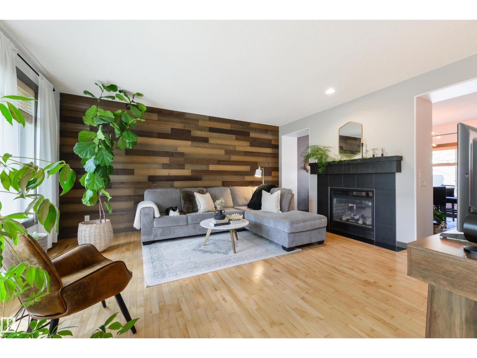 362 GRIESBACH SCHOOL RD NW
