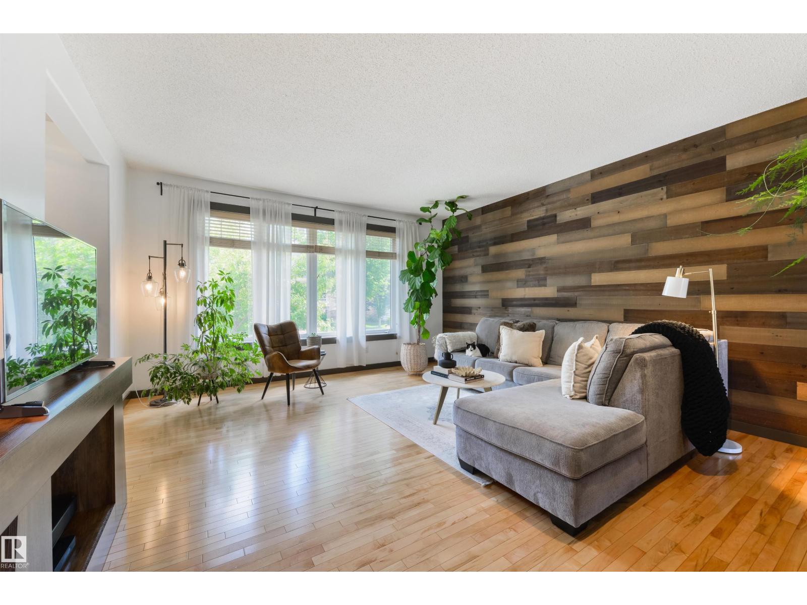 362 GRIESBACH SCHOOL RD NW