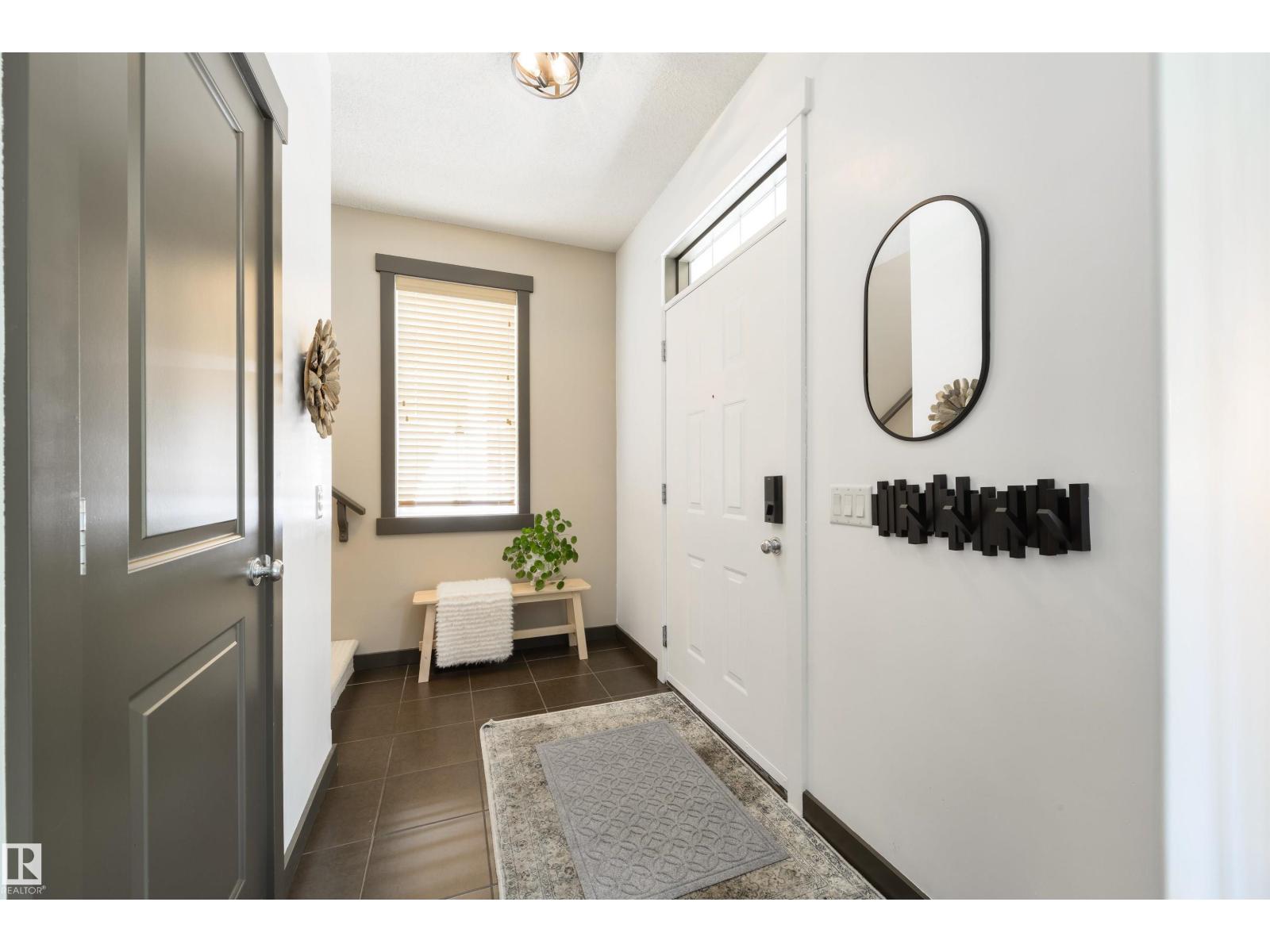 362 GRIESBACH SCHOOL RD NW
