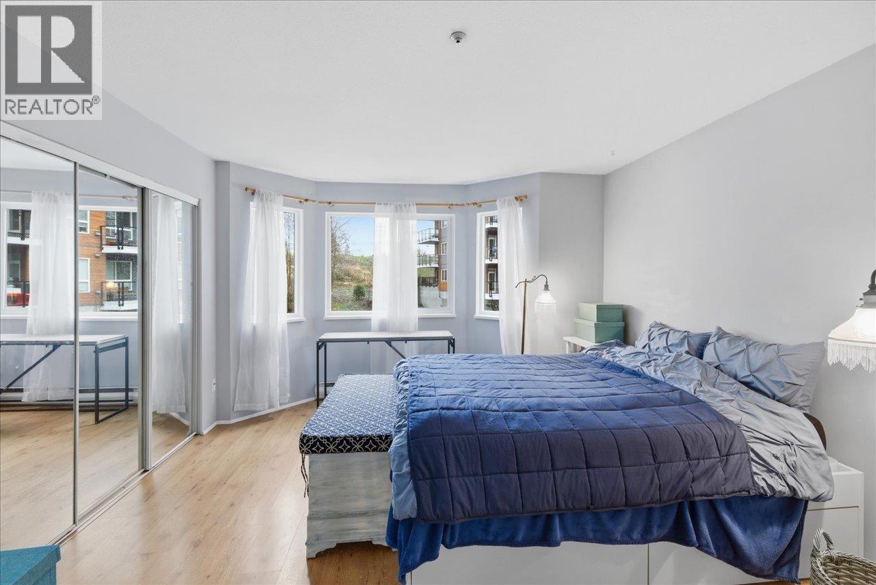 311 11595 FRASER STREET