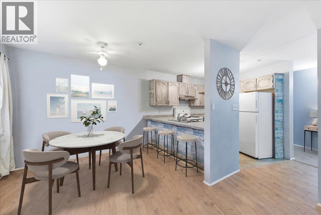 311 11595 FRASER STREET