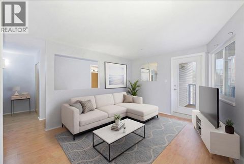 311 11595 FRASER STREET Maple Ridge BC V2X0X7