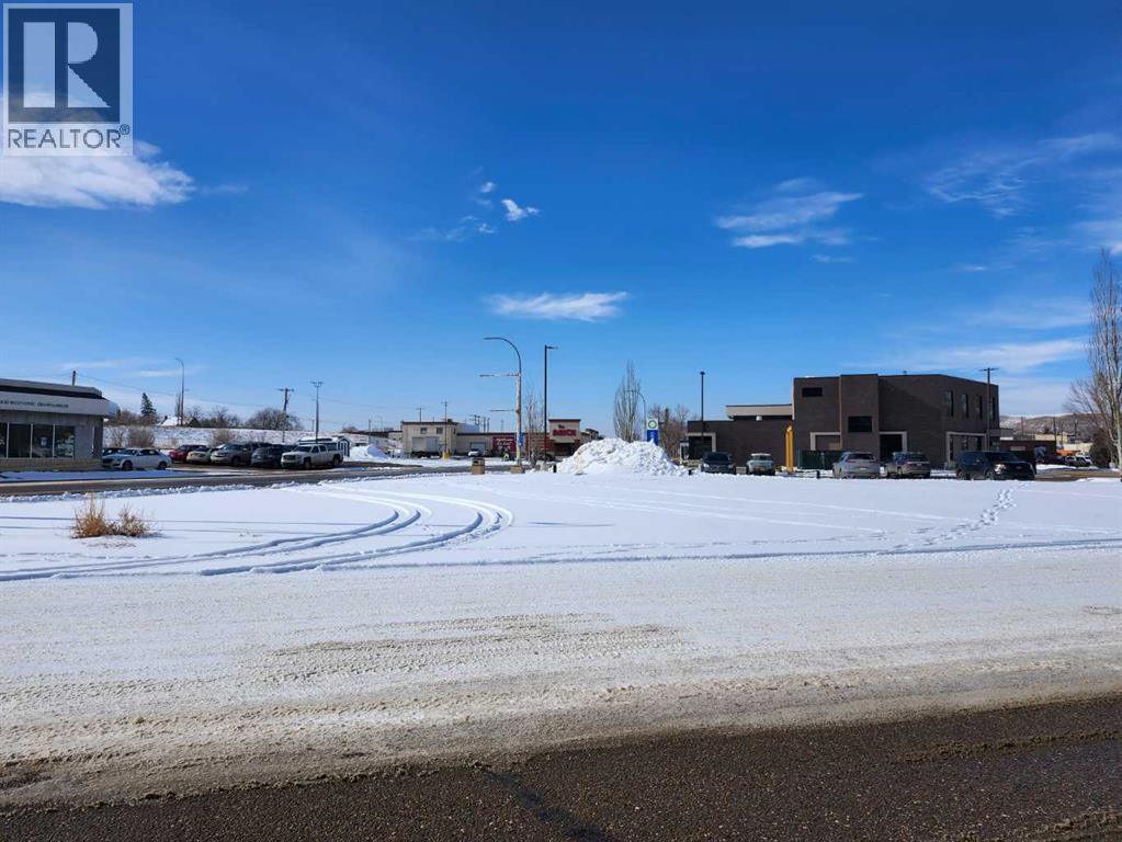 200 Railway Avenue E